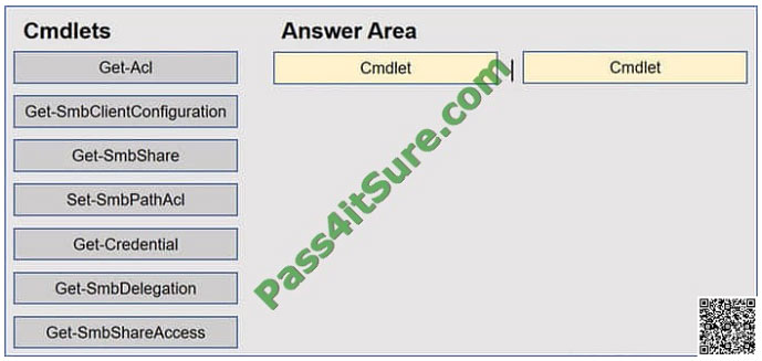 pass4itsure 70-740 exam question q3
